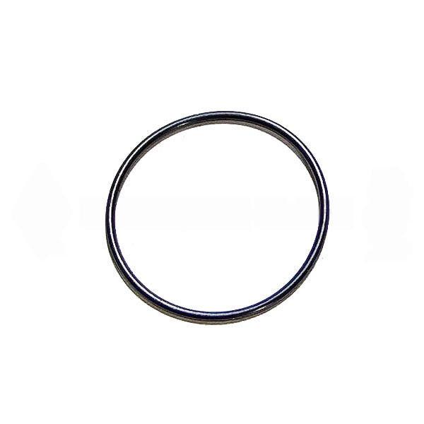 Aftermarket diesel engine part m-3044942, Seal - O-Ring