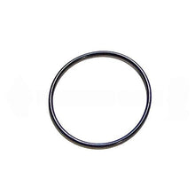 Aftermarket diesel engine part m-3044942, Seal - O-Ring