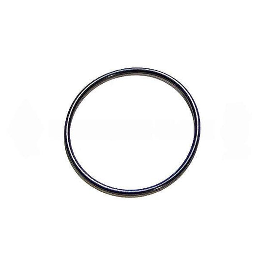 Aftermarket diesel engine part m-3044942, Seal - O-Ring