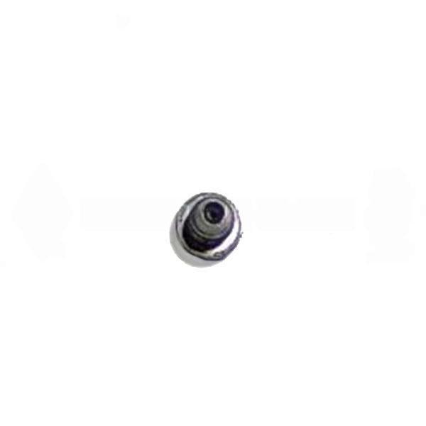 Aftermarket diesel engine part m-3044995, Orifice - .020