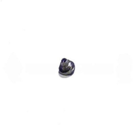 Aftermarket diesel engine part m-3045000, Orifice - .025