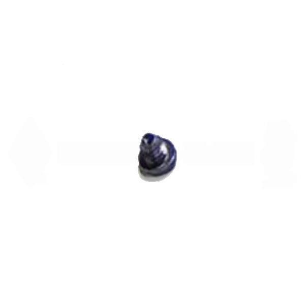 Aftermarket diesel engine part m-3045001, Orifice - .026