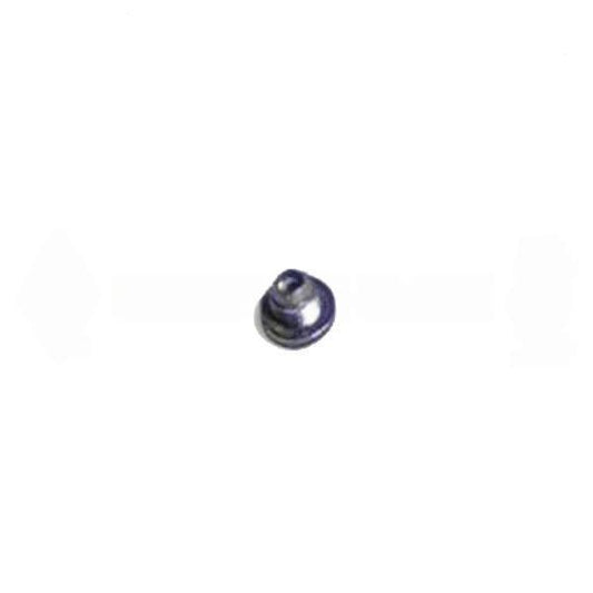 Aftermarket diesel engine part m-3045002, Orifice - .027