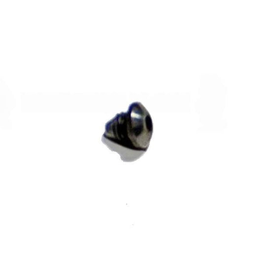 Aftermarket diesel engine part m-3045015, Orifice - .040