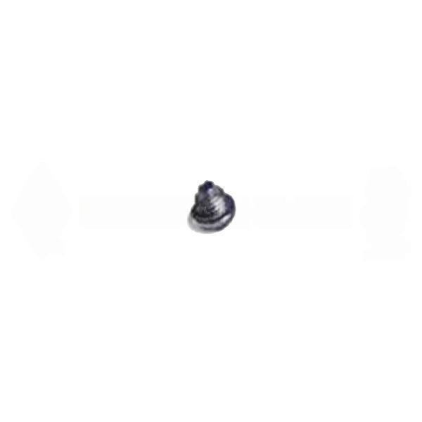 Aftermarket diesel engine part m-3045030, Orifice - .055