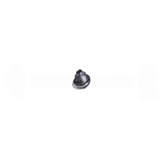 Aftermarket diesel engine part m-3045030, Orifice - .055