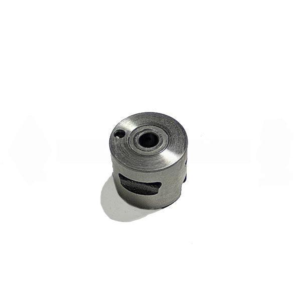 Aftermarket diesel engine part m-3045214, Barrel - Gov
