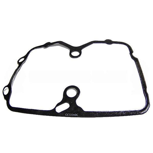 Aftermarket diesel engine part m-3045533, Gasket - Rocker to Brake