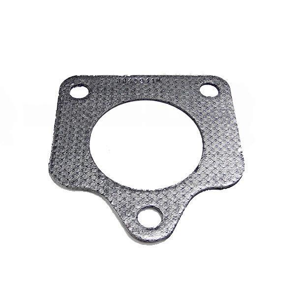 Aftermarket diesel engine part m-3045941, Gasket - Exh Manifold