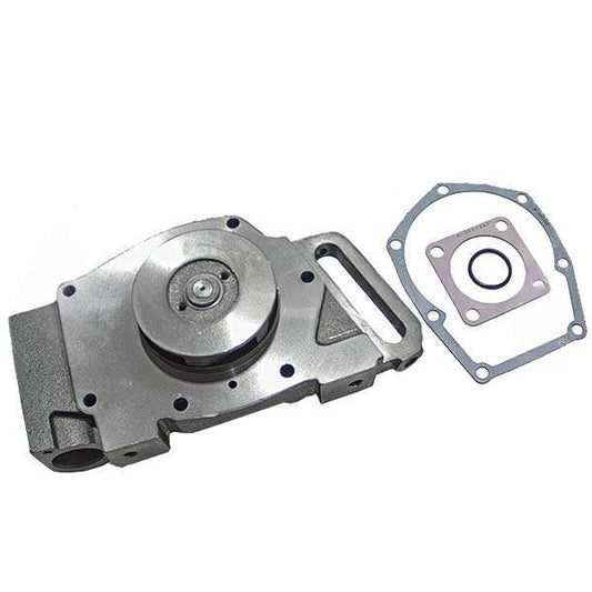 Aftermarket diesel engine part m-3045943, Water Pump - Vented Suitcase