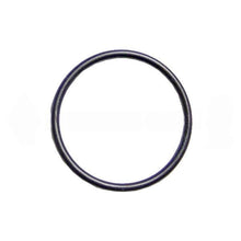 Aftermarket diesel engine part m-3045979, Seal - O-ring - Bypass Valve
