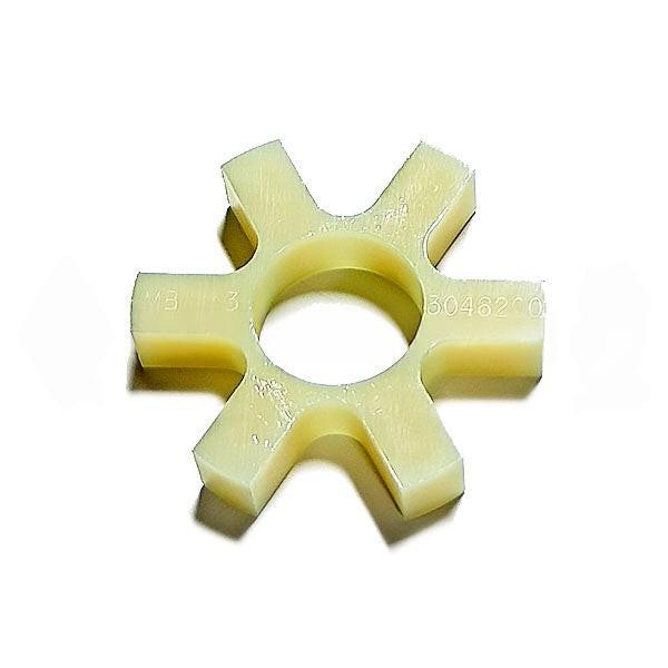 Aftermarket diesel engine part m-3046200, Spider