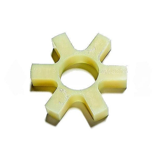 Aftermarket diesel engine part m-3046200, Spider