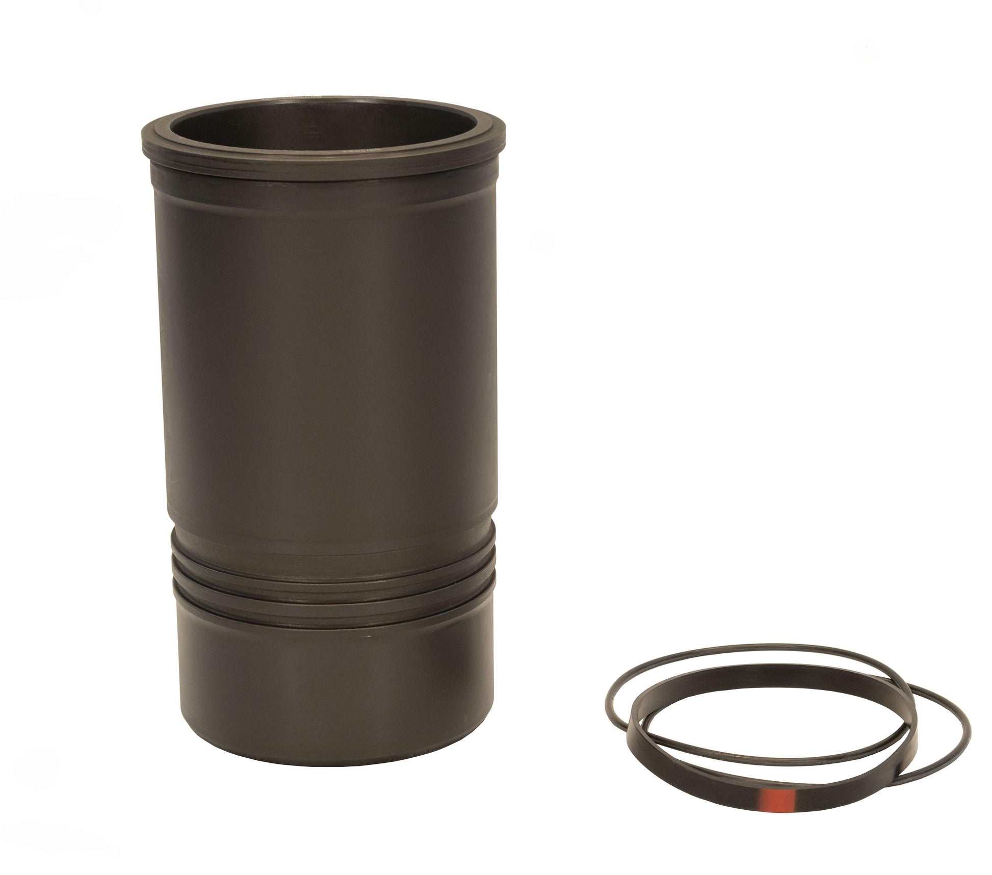 Aftermarket diesel engine part m-3046325, Liner - Cylinder