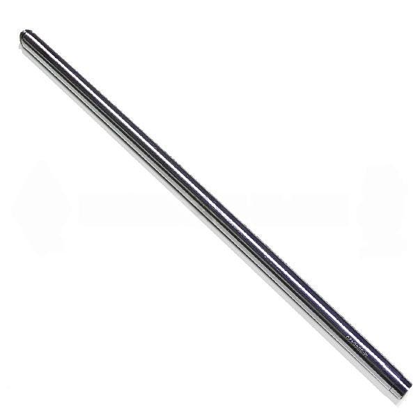 Aftermarket diesel engine part m-3046420, Rod - Push