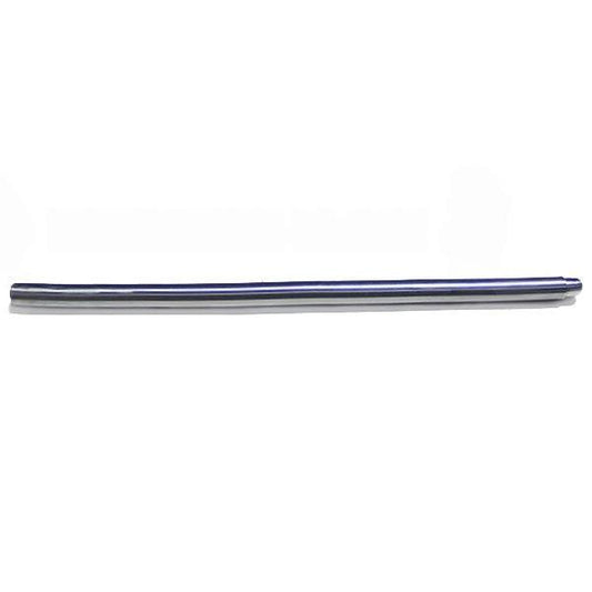 Aftermarket diesel engine part m-3046430, Rod - Push