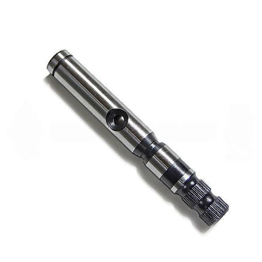 Aftermarket diesel engine part m-3046680-13, Throttle Shaft