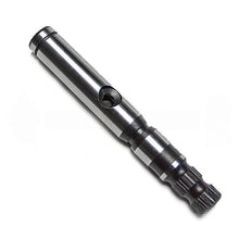 Aftermarket diesel engine part m-3046680-15, Throttle Shaft