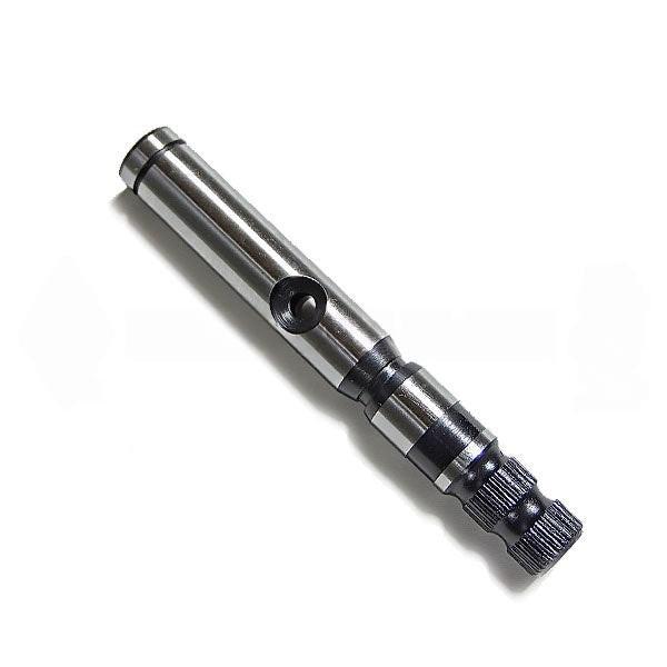 Aftermarket diesel engine part m-3046680-20, Throttle Shaft