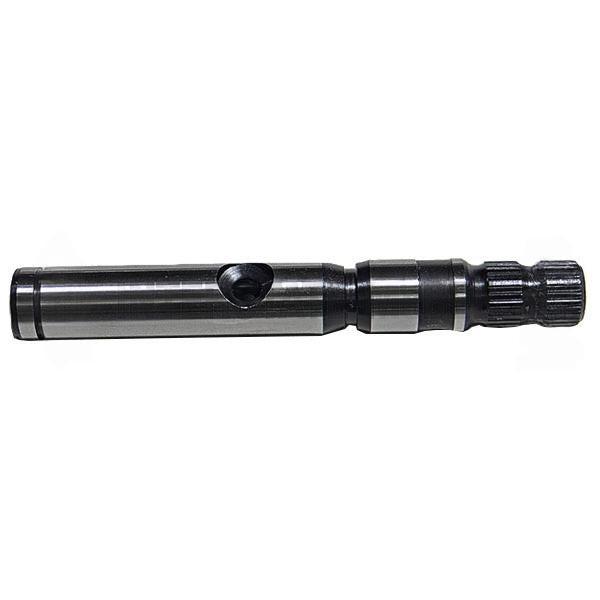 Aftermarket diesel engine part m-3046689, Throttle Shaft