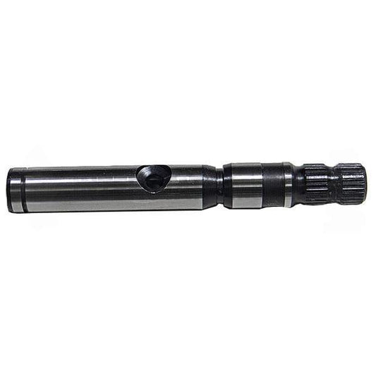 Aftermarket diesel engine part m-3046689, Throttle Shaft