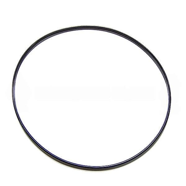 Aftermarket diesel engine part m-3047188, Seal - Crevice