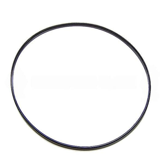 Aftermarket diesel engine part m-3047188, Seal - Crevice