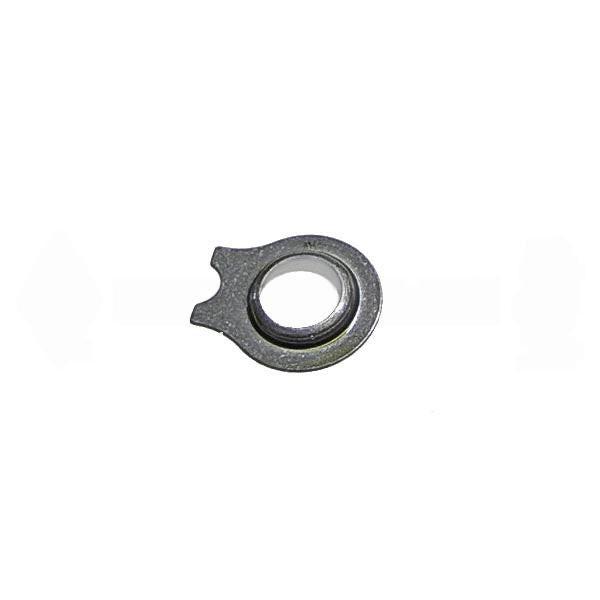 Aftermarket diesel engine part m-3047395, Guide - Valve Spring