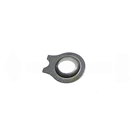 Aftermarket diesel engine part m-3047395, Guide - Valve Spring