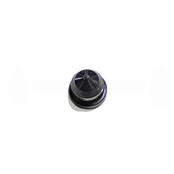 Aftermarket diesel engine part m-3047503, Cup - V Hard