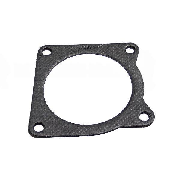 Aftermarket diesel engine part m-3047665, Gasket - Manifold