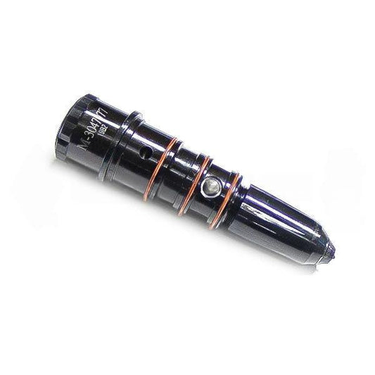 Aftermarket diesel engine part m-3047977, New Injector - TS