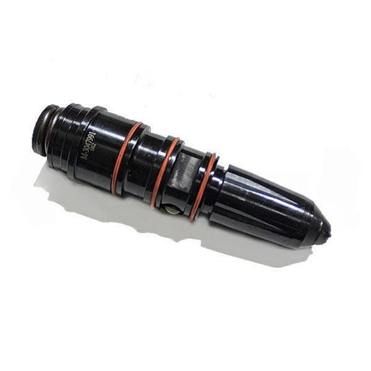 Aftermarket diesel engine part m-3047991, New Injector - PTD