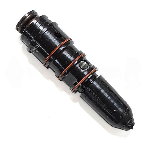 Aftermarket diesel engine part m-3047992, New Injector - PTD