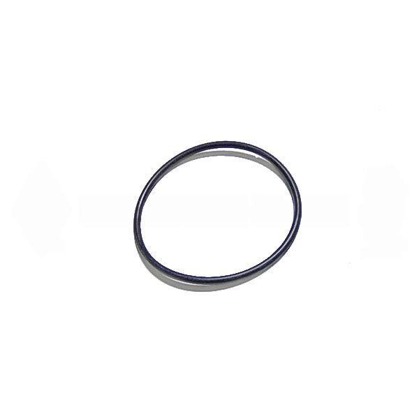 Aftermarket diesel engine part m-3048182, Seal - O-Ring