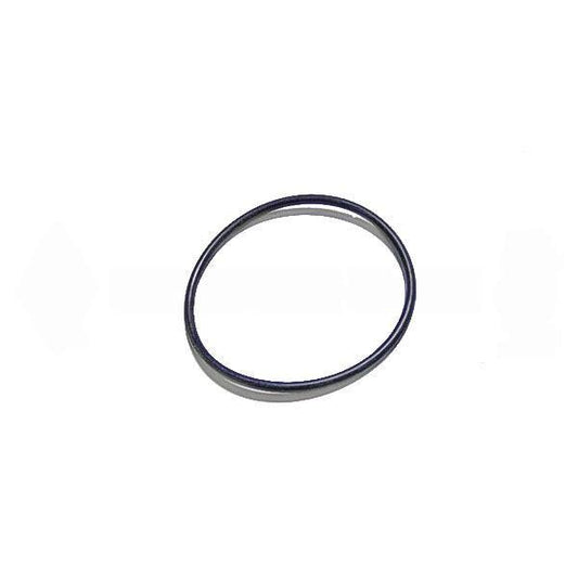 Aftermarket diesel engine part m-3048182, Seal - O-Ring