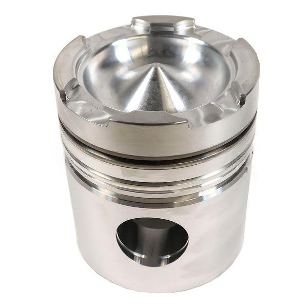 Aftermarket diesel engine part m-3048650, Piston - Engine
