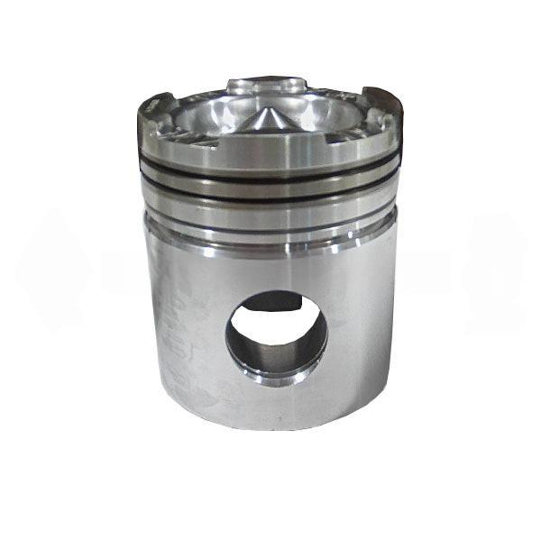 Aftermarket diesel engine part m-3048808, Piston - Engine