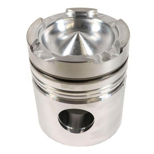 Aftermarket diesel engine part m-3048809, Piston - Engine