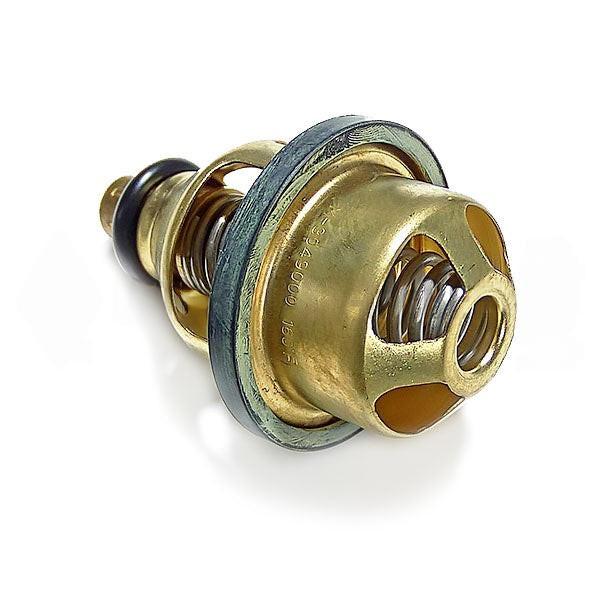 Aftermarket diesel engine part m-3049000, Thermostat