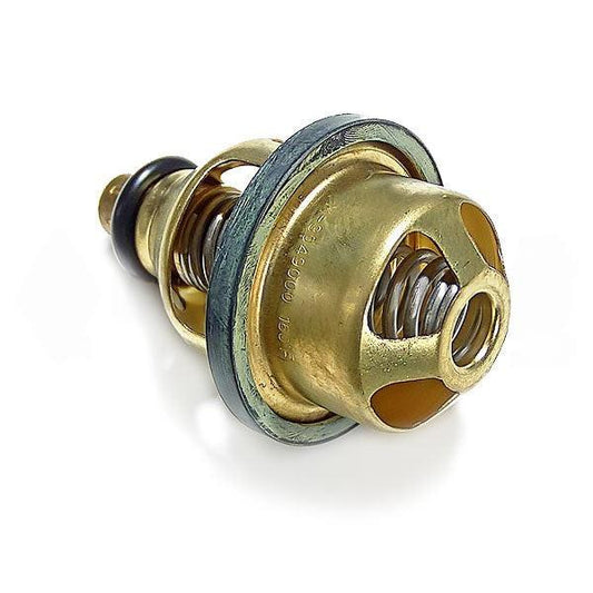 Aftermarket diesel engine part m-3049000, Thermostat