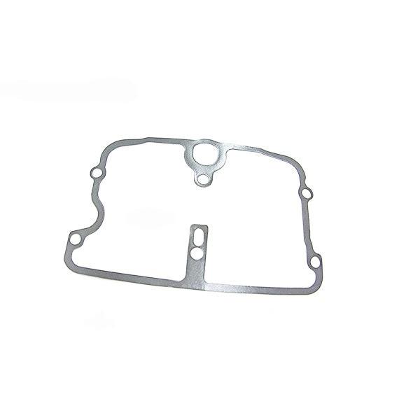 Aftermarket diesel engine part m-3049187, Gasket