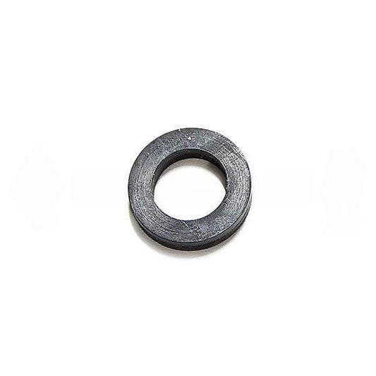 Aftermarket diesel engine part m-3049215, Seal - O-ring - Thermostat
