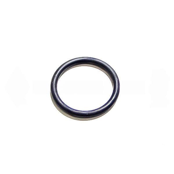 Aftermarket diesel engine part m-3049221, Seal - O-ring - Water Tube