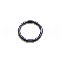 Aftermarket diesel engine part m-3049221, Seal - O-ring - Water Tube