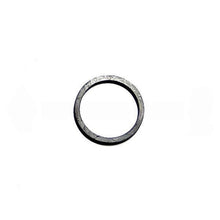 Aftermarket diesel engine part m-3049302, Seal