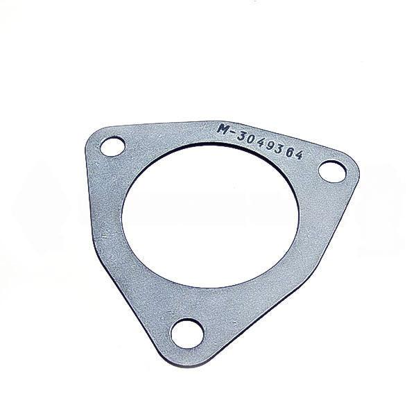 Aftermarket diesel engine part m-3049364, Gasket