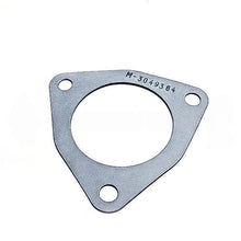 Aftermarket diesel engine part m-3049364, Gasket