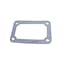 Aftermarket diesel engine part m-3049368, Gasket - Water Transfer
