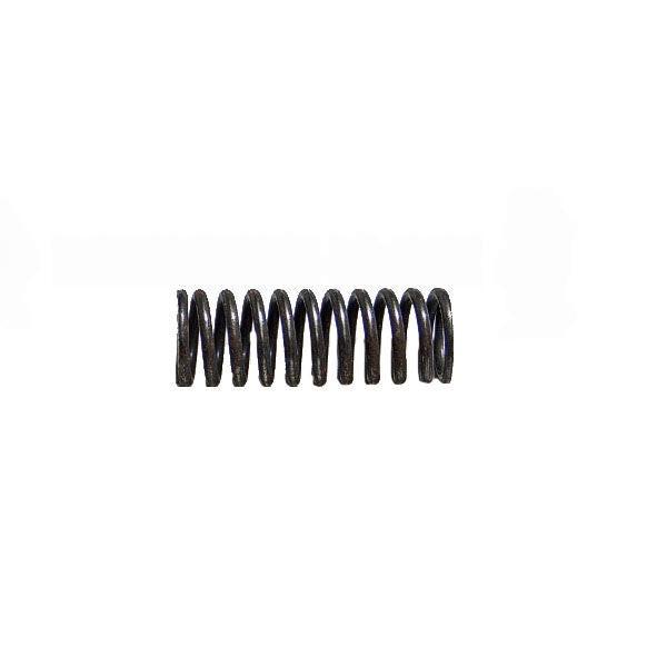 Aftermarket diesel engine part m-3049553, Spring - Compression